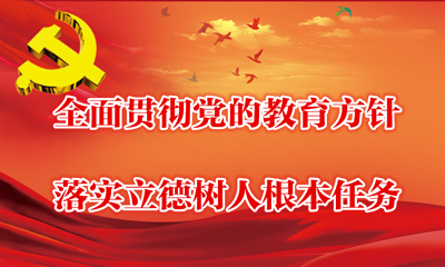 ˼ר1121սУйع