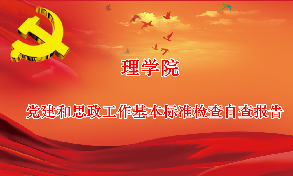 ѧԺ˼׼Բ鱨