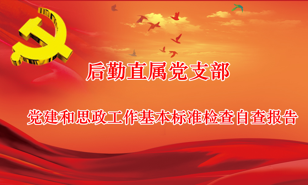 ֱ֧˼׼Բ鱨